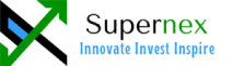 Supernex Logo