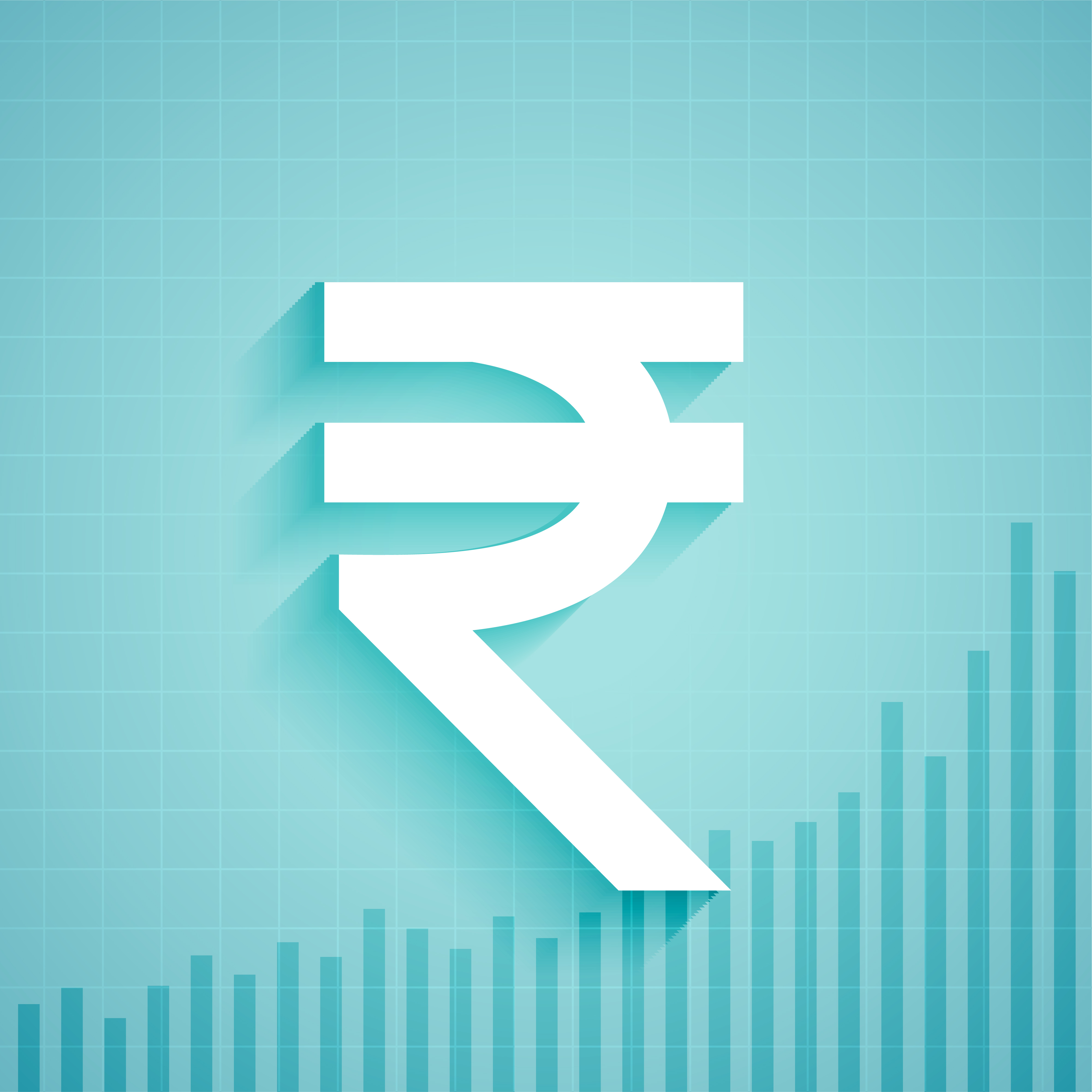 Rupee